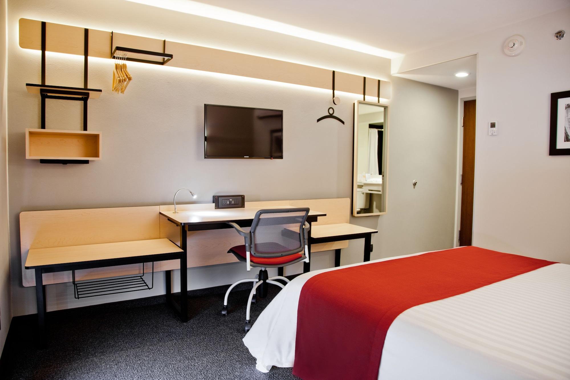 City Express By Marriott Cananea Extérieur photo