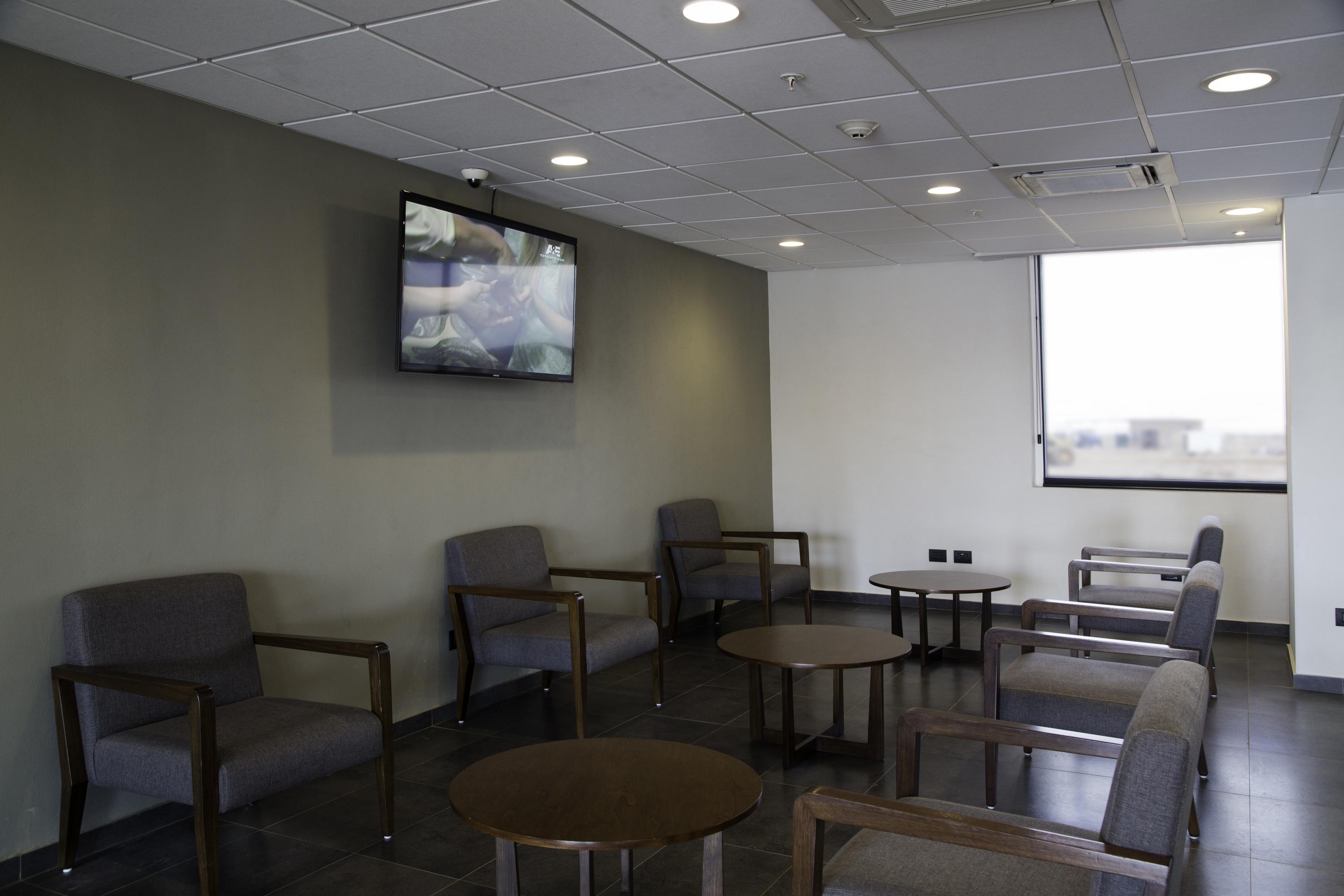City Express By Marriott Cananea Extérieur photo