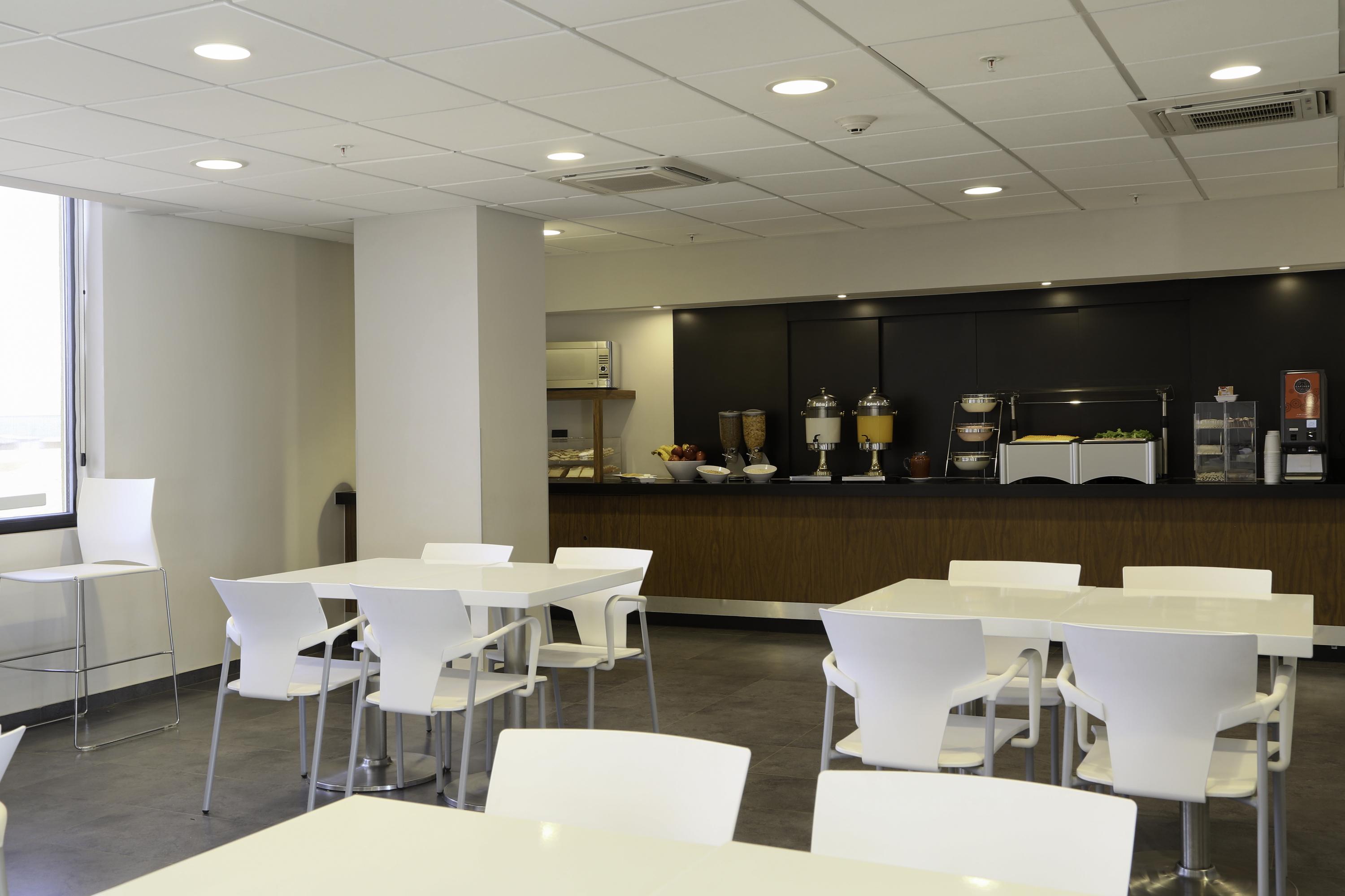 City Express By Marriott Cananea Extérieur photo